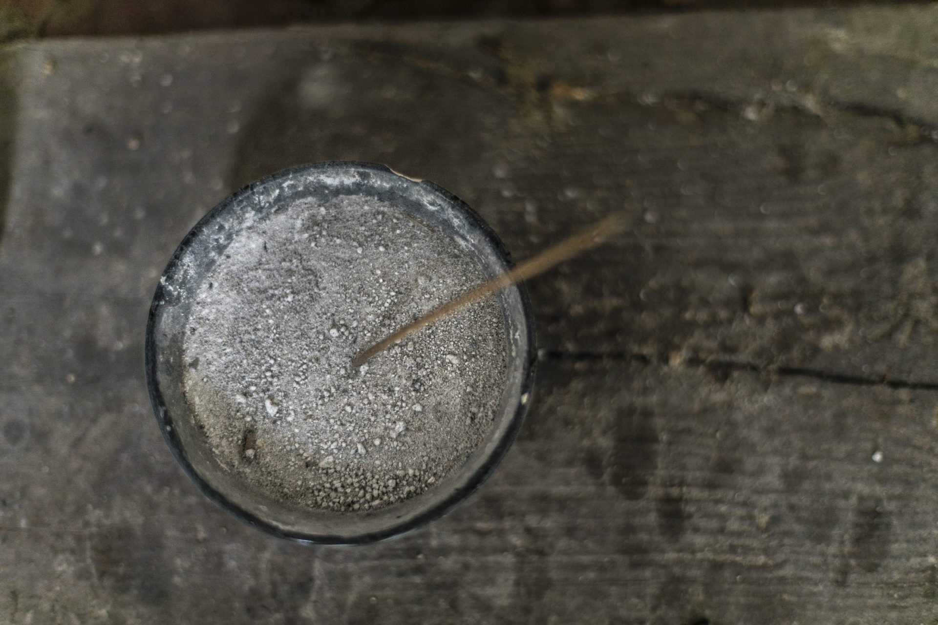 Imagen de portada de Financiación