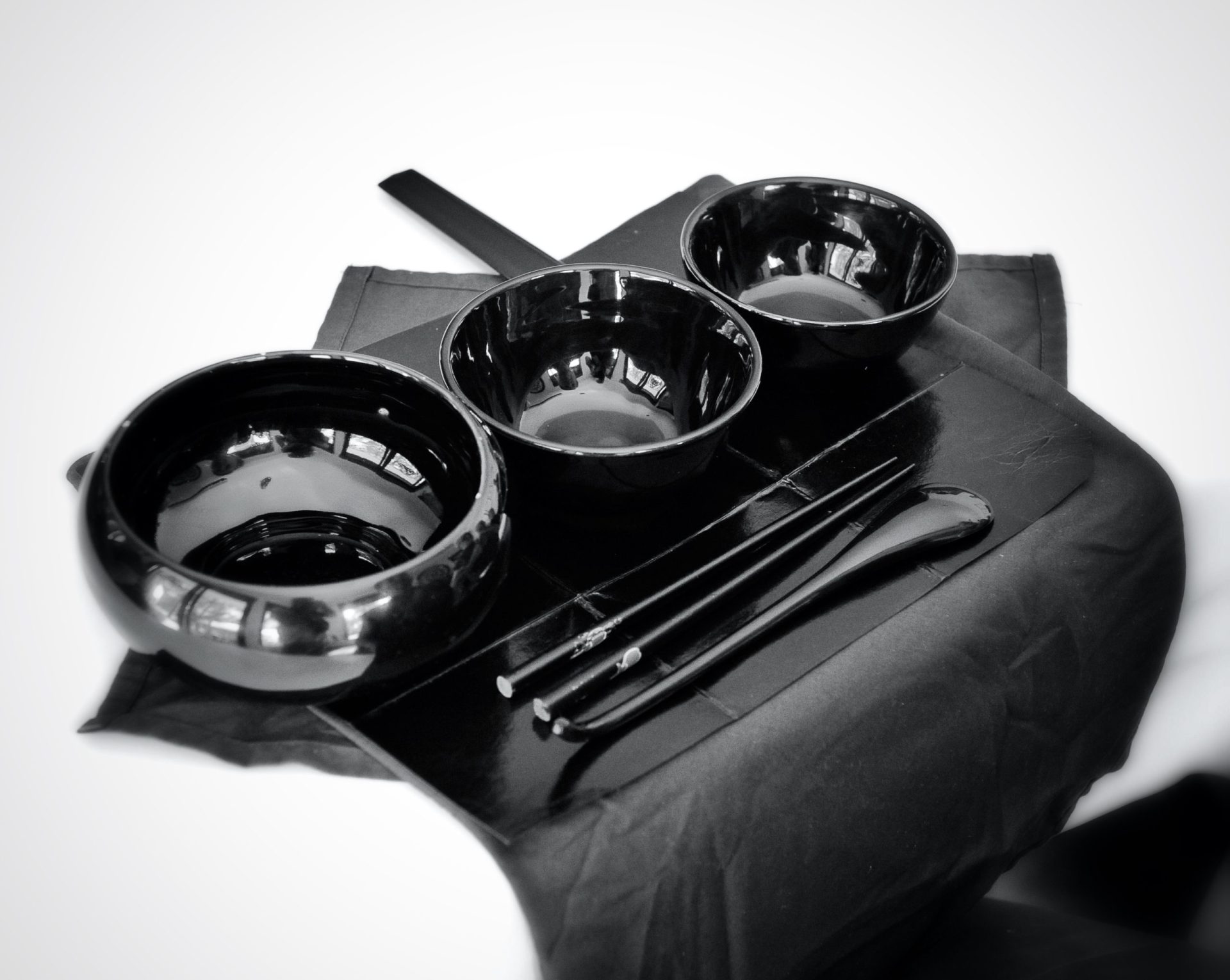 Imagen de portada de Sesshin de Profundización Verano 2026