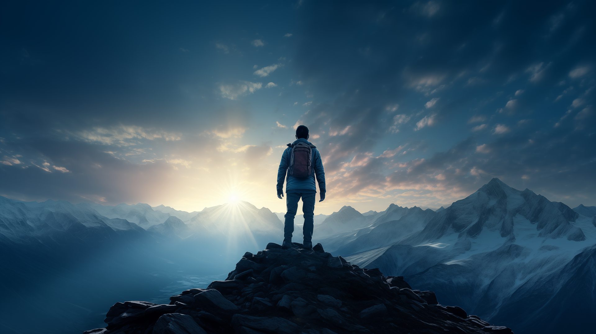 Imagen de portada de Nada nace, nada muere