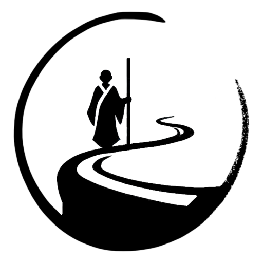 Imagen de portada de Habla correcta