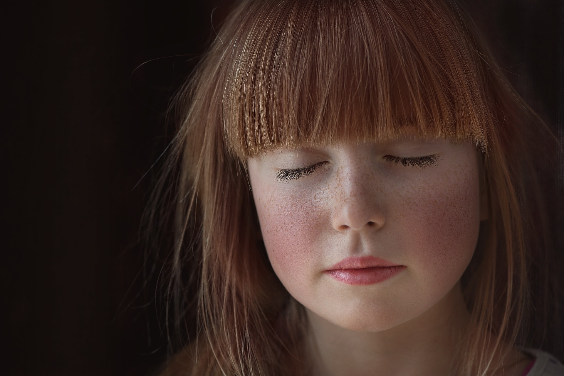 Imagen de portada de Los Ojos en Zazen: La Mirada del Despertar