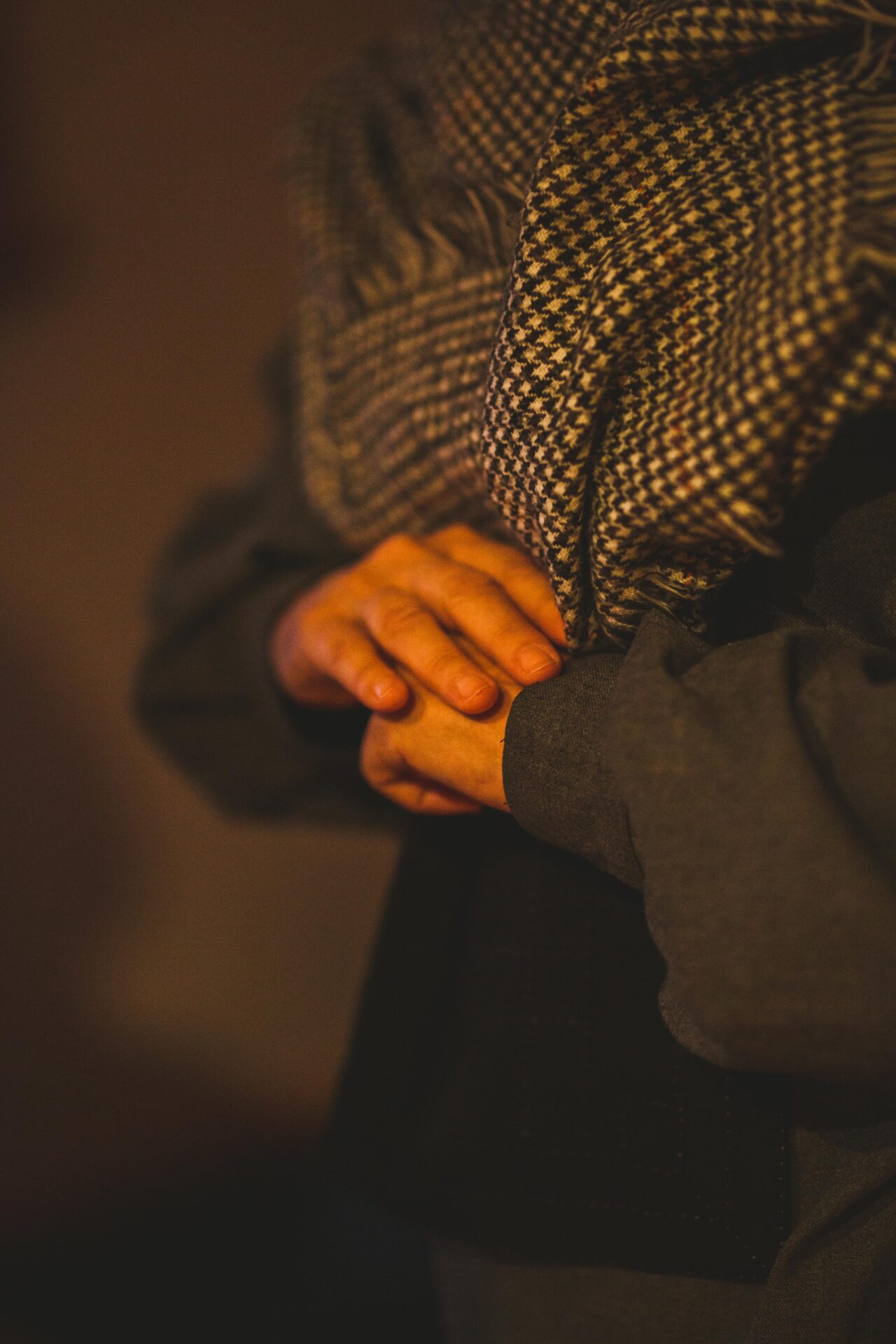 Portada de La Toma de Refugio  y La Recepción  de los Preceptos