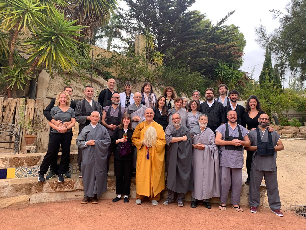 Photo 2024 11 03 23 41