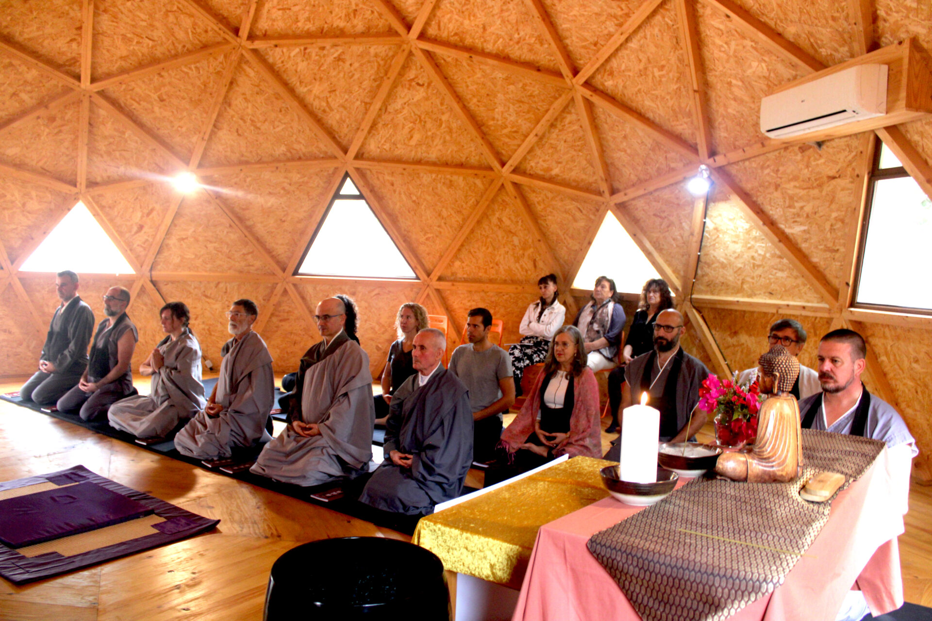 Imagen de portada de Calendario de Actividades 2025