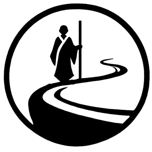 Imagen de portada de Política de Cancelación de Actividades