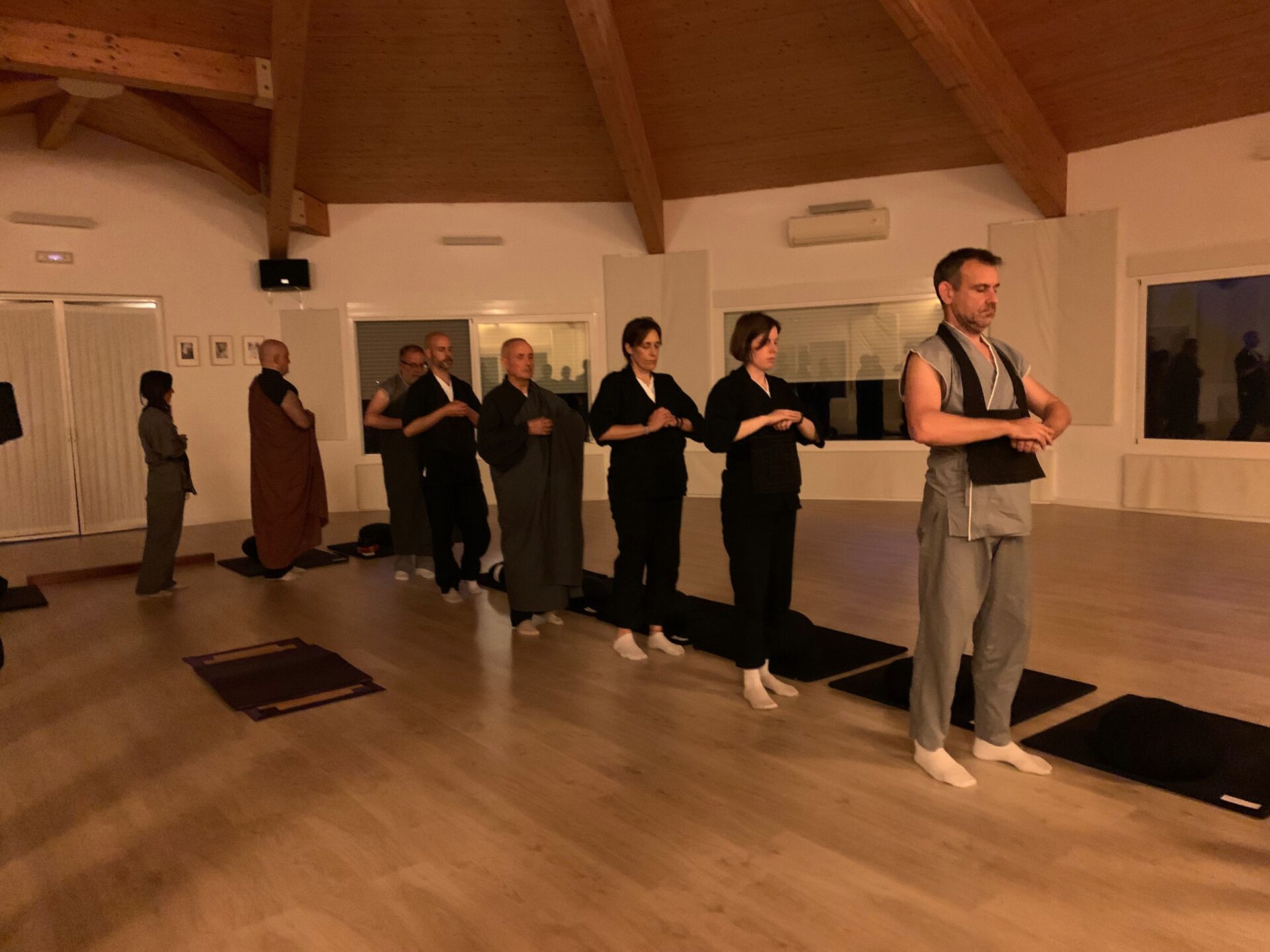 Imagen de portada de Retiro Urbano. Alicante.