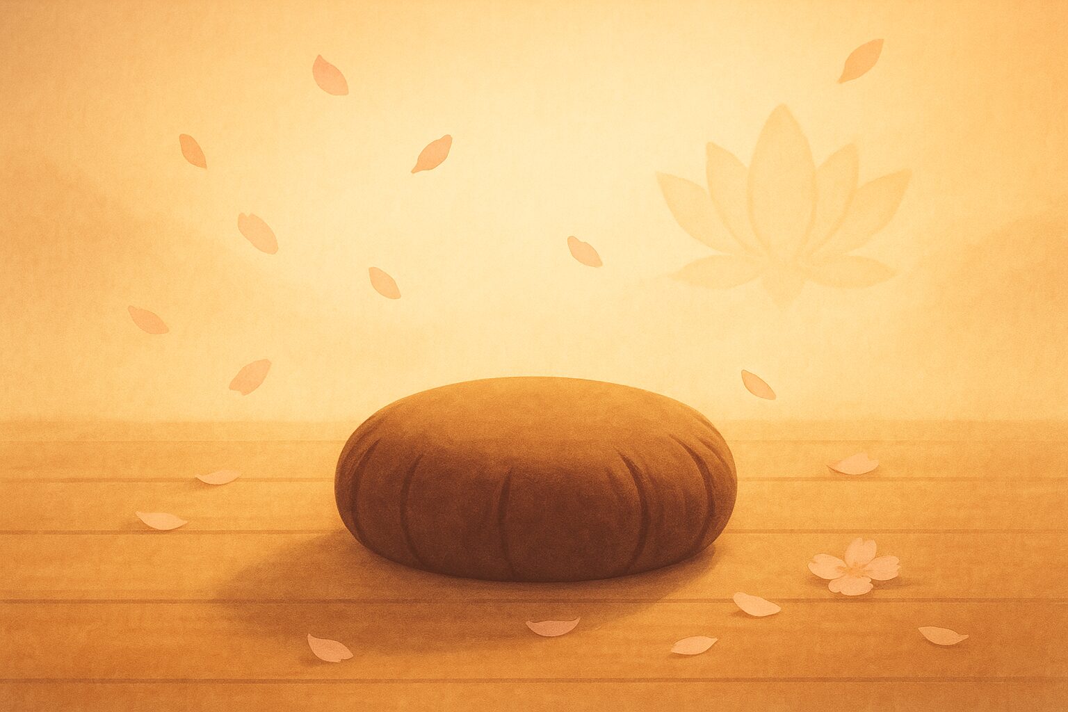 Imagen de portada de Taller: Abrazar la muerte para vivir plenamente