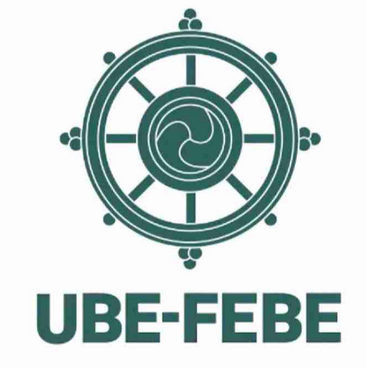 Imagen de portada de La CSZCM se incorpora a la UBE-FEBE